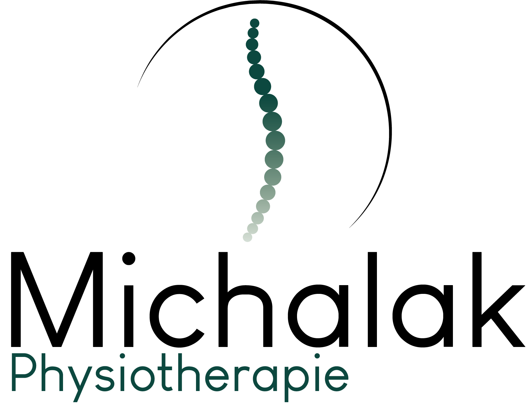 physiotherapie-michalak.de